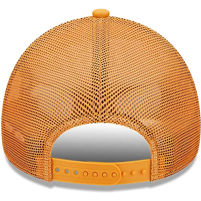 cepice-zaoblena-oranzova-snapback-a-frame-tonal-mesh-new-york-yankees-mlb-new-era