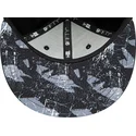 schwarze-snapback-kappe-9fifty-print-infill-der-brooklyn-nets-nba-von-new-era