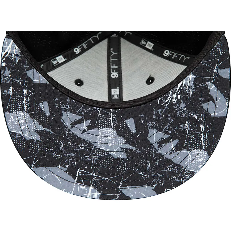 cepice-rovna-cerna-snapback-9fifty-print-infill-brooklyn-nets-nba-new-era