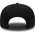 schwarze-snapback-kappe-9fifty-print-infill-der-brooklyn-nets-nba-von-new-era