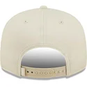 cepice-rovna-bezova-snapback-9fifty-flower-chicago-white-sox-mlb-new-era
