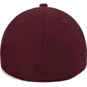 cepice-zaoblena-cervena-prilehava-39thirty-league-essential-new-york-yankees-mlb-new-era