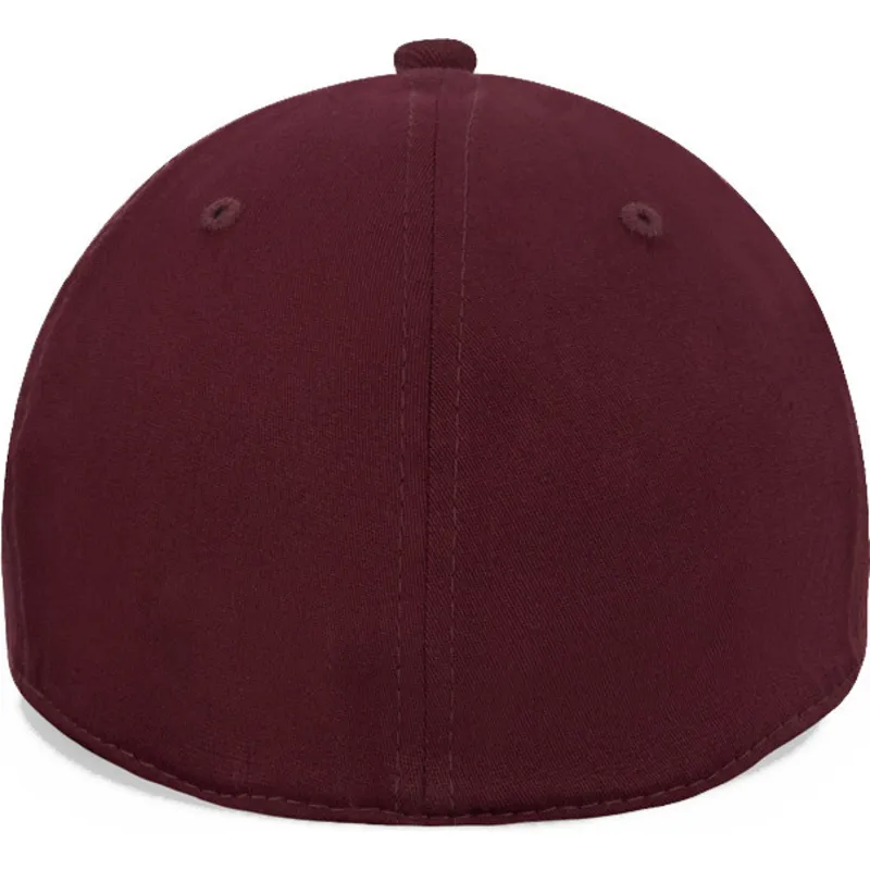 cepice-zaoblena-cervena-prilehava-39thirty-league-essential-new-york-yankees-mlb-new-era cepice-zaoblena-cervena-prilehava-39thirty-league-essential-new-york-yankees-mlb-new-era