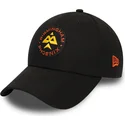 cepice-zaoblena-cerna-nastavitelny-9forty-essential-birmingham-phoenix-the-hundred-new-era