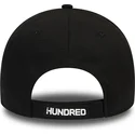 schwarze-verstellbare-9forty-essential-kappe-von-birmingham-phoenix-the-hundred-von-new-era
