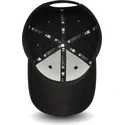 schwarze-verstellbare-9forty-essential-kappe-von-birmingham-phoenix-the-hundred-von-new-era