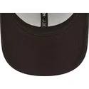 cap-zaoblena-black-adjustable-strap-9forty-league-essential-los-angeles-dodgers-mlb-new-era