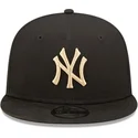 cepice-rovna-cerna-snapback-9fifty-league-essential-new-york-yankees-mlb-new-era