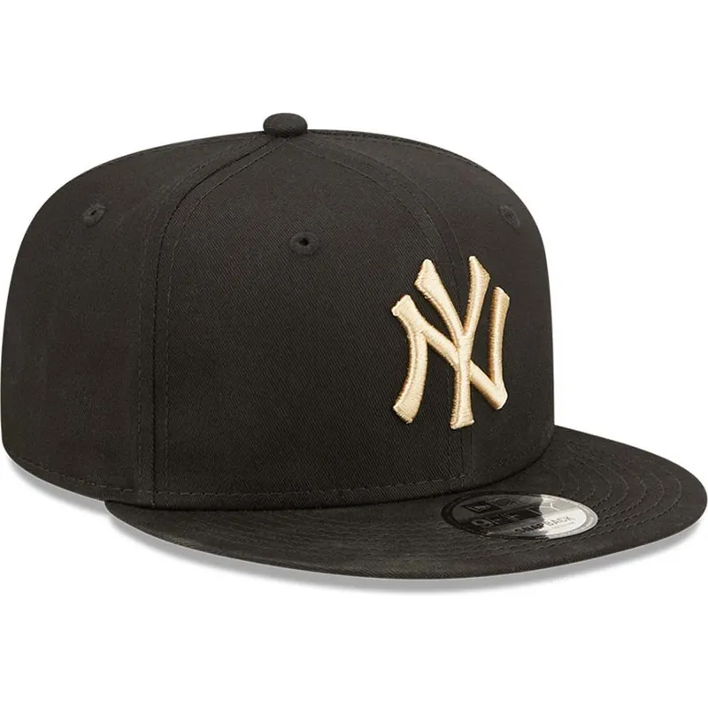 cepice-rovna-cerna-snapback-9fifty-league-essential-new-york-yankees-mlb-new-era cepice-rovna-cerna-snapback-9fifty-league-essential-new-york-yankees-mlb-new-era
