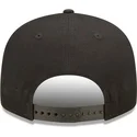 cepice-rovna-cerna-snapback-9fifty-league-essential-new-york-yankees-mlb-new-era