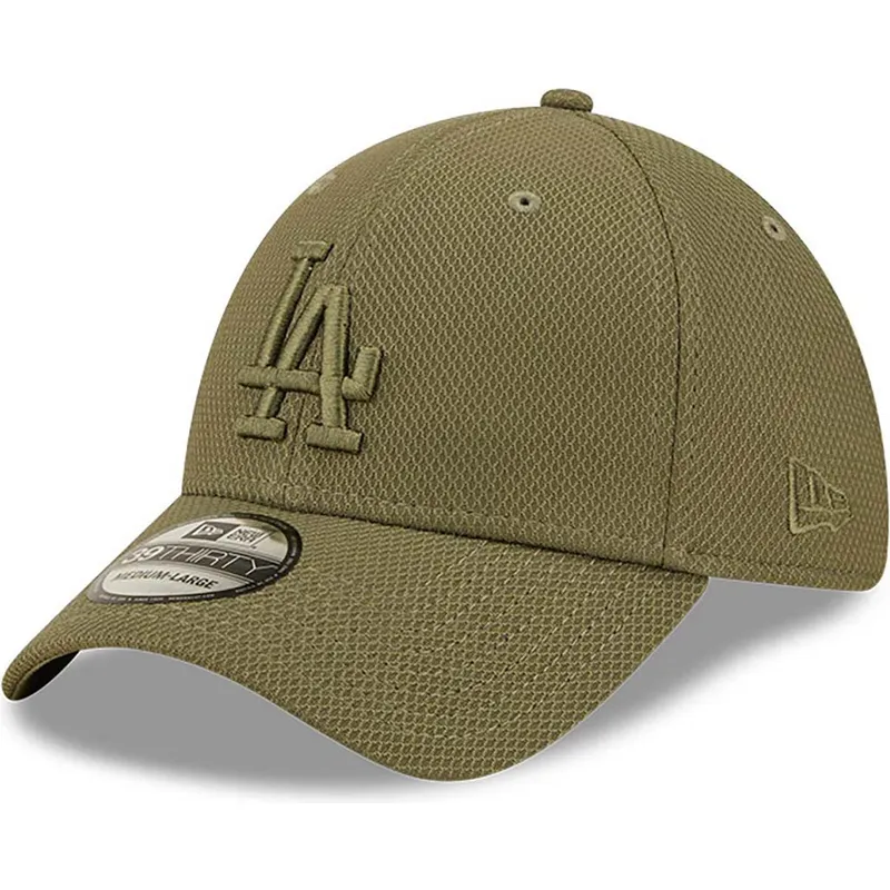 cepice-zaoblena-zelena-prilehava-39thirty-diamond-era-los-angeles-dodgers-mlb-new-era cepice-zaoblena-zelena-prilehava-39thirty-diamond-era-los-angeles-dodgers-mlb-new-era