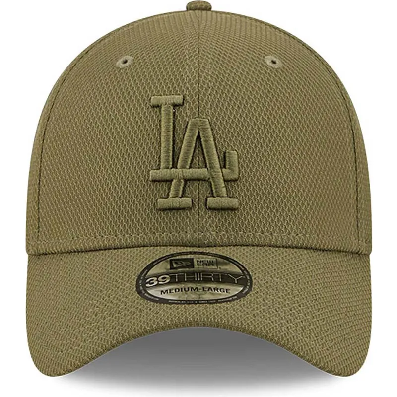 cepice-zaoblena-zelena-prilehava-39thirty-diamond-era-los-angeles-dodgers-mlb-new-era cepice-zaoblena-zelena-prilehava-39thirty-diamond-era-los-angeles-dodgers-mlb-new-era