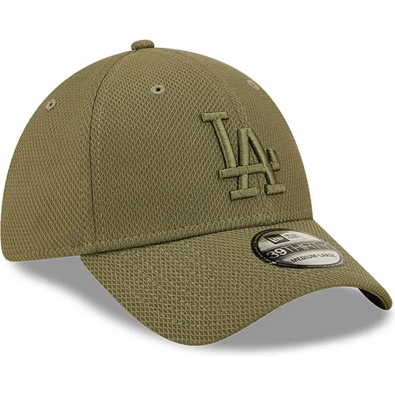 cepice-zaoblena-zelena-prilehava-39thirty-diamond-era-los-angeles-dodgers-mlb-new-era cepice-zaoblena-zelena-prilehava-39thirty-diamond-era-los-angeles-dodgers-mlb-new-era