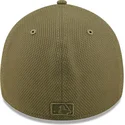 cepice-zaoblena-zelena-prilehava-39thirty-diamond-era-los-angeles-dodgers-mlb-new-era