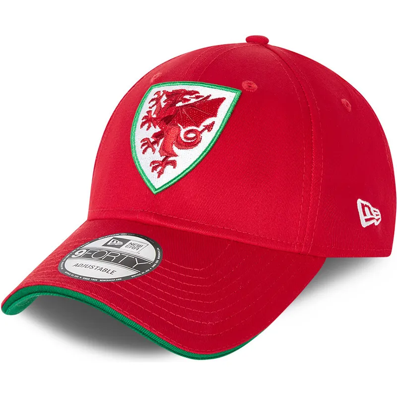 cepice-zaoblena-cervena-nastavitelny-9forty-wales-copa-mundial-wales-copa-mundial-de-futbol-new-era cepice-zaoblena-cervena-nastavitelny-9forty-wales-copa-mundial-wales-copa-mundial-de-futbol-new-era