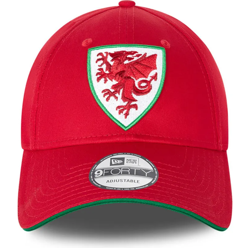 cepice-zaoblena-cervena-nastavitelny-9forty-wales-copa-mundial-wales-copa-mundial-de-futbol-new-era cepice-zaoblena-cervena-nastavitelny-9forty-wales-copa-mundial-wales-copa-mundial-de-futbol-new-era