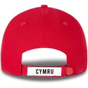 cepice-zaoblena-cervena-nastavitelny-9forty-wales-copa-mundial-wales-copa-mundial-de-futbol-new-era