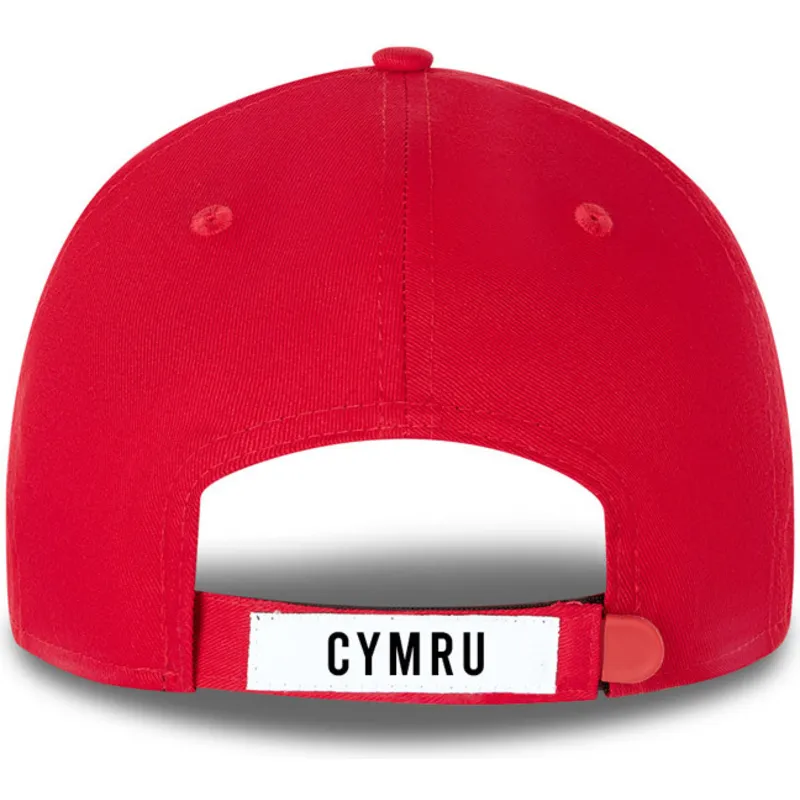 cepice-zaoblena-cervena-nastavitelny-9forty-wales-copa-mundial-wales-copa-mundial-de-futbol-new-era cepice-zaoblena-cervena-nastavitelny-9forty-wales-copa-mundial-wales-copa-mundial-de-futbol-new-era