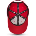 cepice-zaoblena-cervena-nastavitelny-9forty-wales-copa-mundial-wales-copa-mundial-de-futbol-new-era