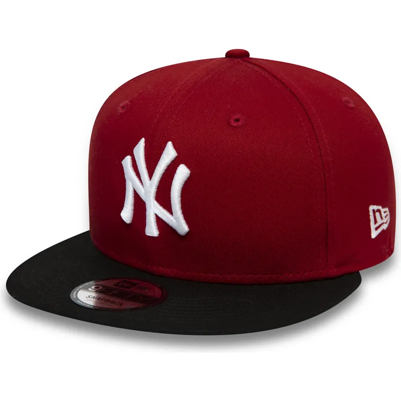 cepice-rovna-cervena-snapback-9fifty-colour-block-new-york-yankees-mlb-new-era