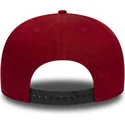 cepice-rovna-cervena-snapback-9fifty-colour-block-new-york-yankees-mlb-new-era