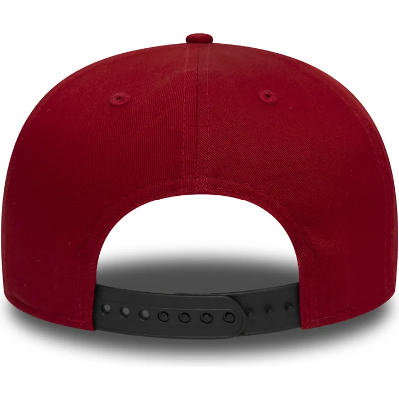 cepice-rovna-cervena-snapback-9fifty-colour-block-new-york-yankees-mlb-new-era