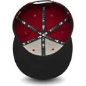 cepice-rovna-cervena-snapback-9fifty-colour-block-new-york-yankees-mlb-new-era