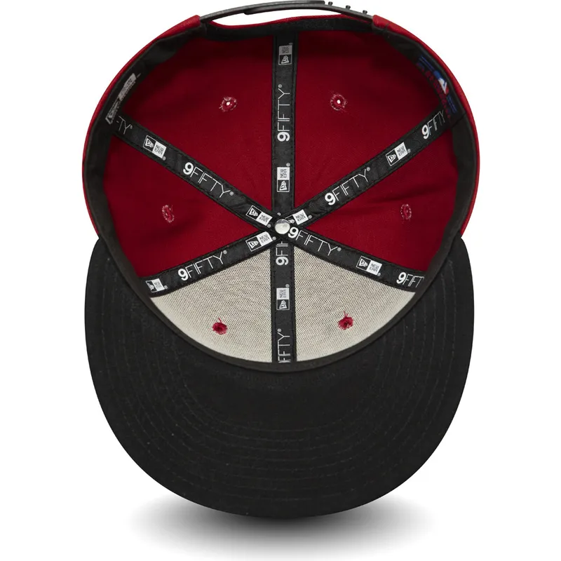 cepice-rovna-cervena-snapback-9fifty-colour-block-new-york-yankees-mlb-new-era