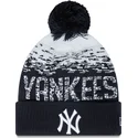 cepice-pompon-namornicka-modra-sport-new-york-yankees-mlb-new-era