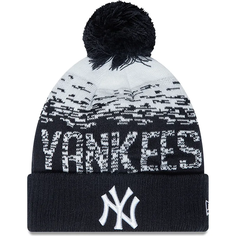 cepice-pompon-namornicka-modra-sport-new-york-yankees-mlb-new-era