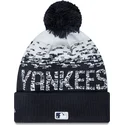 cepice-pompon-namornicka-modra-sport-new-york-yankees-mlb-new-era