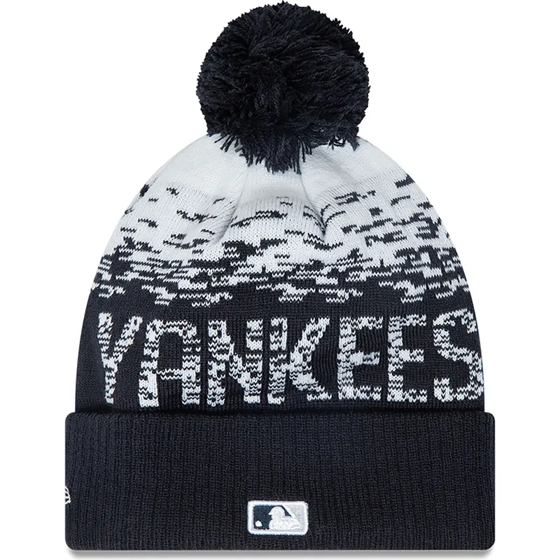 cepice-pompon-namornicka-modra-sport-new-york-yankees-mlb-new-era