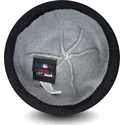 cepice-pompon-namornicka-modra-sport-new-york-yankees-mlb-new-era