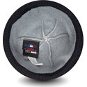 new-era-sport-new-york-yankees-mlb-navy-blue-beanie-with-pompom