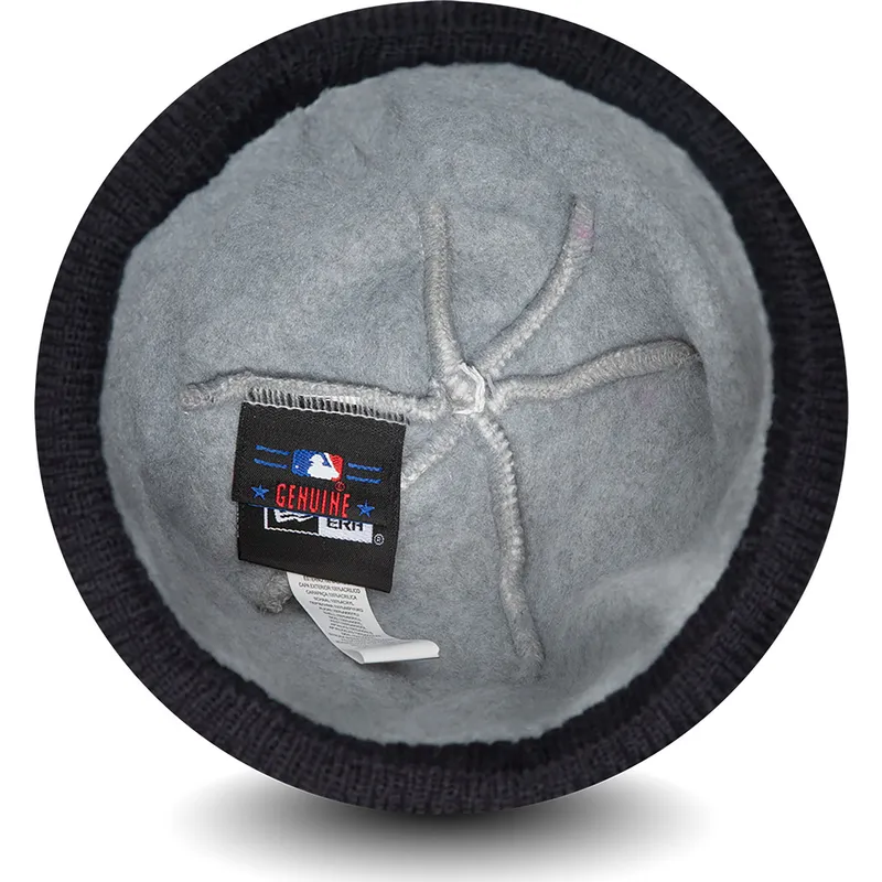 cepice-pompon-namornicka-modra-sport-new-york-yankees-mlb-new-era