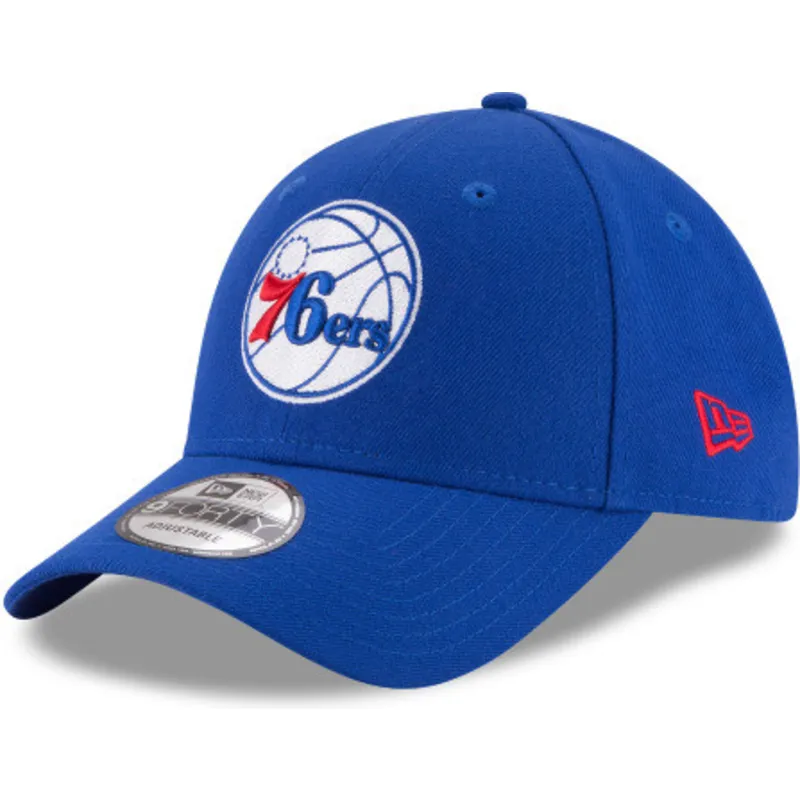 cepice-zaoblena-modra-nastavitelny-9forty-league-philadelphia-76ers-nba-new-era cepice-zaoblena-modra-nastavitelny-9forty-league-philadelphia-76ers-nba-new-era