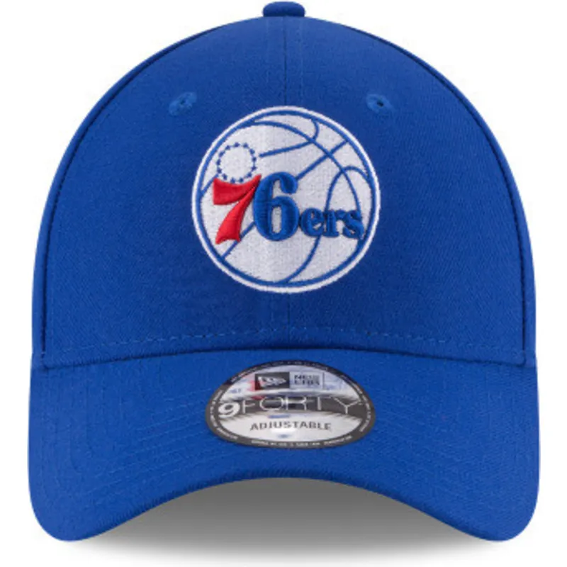 cepice-zaoblena-modra-nastavitelny-9forty-league-philadelphia-76ers-nba-new-era cepice-zaoblena-modra-nastavitelny-9forty-league-philadelphia-76ers-nba-new-era