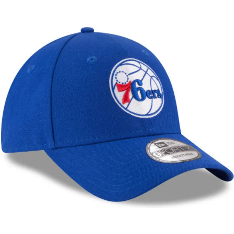 cepice-zaoblena-modra-nastavitelny-9forty-league-philadelphia-76ers-nba-new-era cepice-zaoblena-modra-nastavitelny-9forty-league-philadelphia-76ers-nba-new-era