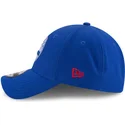 cepice-zaoblena-modra-nastavitelny-9forty-league-philadelphia-76ers-nba-new-era