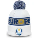 cepice-pompon-bila-cuff-friday-bobble-ryder-cup-europe-new-era