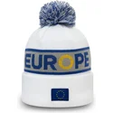 cepice-pompon-bila-cuff-friday-bobble-ryder-cup-europe-new-era