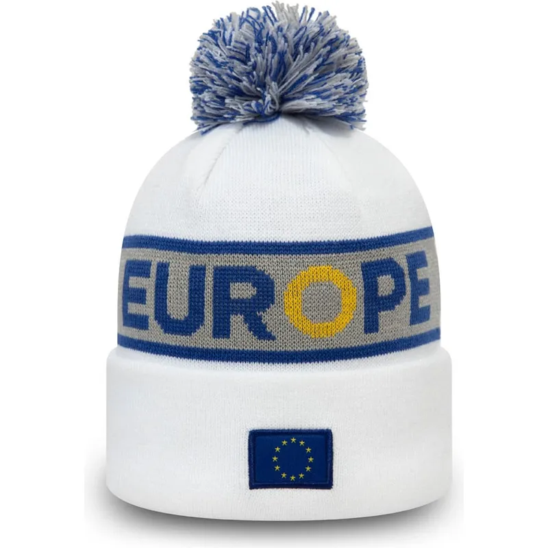cepice-pompon-bila-cuff-friday-bobble-ryder-cup-europe-new-era