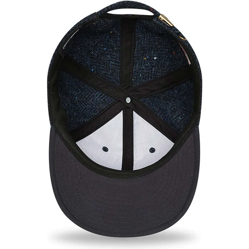 cepice-rovna-namornicka-modra-nastavitelny-9fifty-tweed-new-era cepice-rovna-namornicka-modra-nastavitelny-9fifty-tweed-new-era