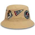kbeliky-bezova-buffalo-new-york-all-over-patch-new-era