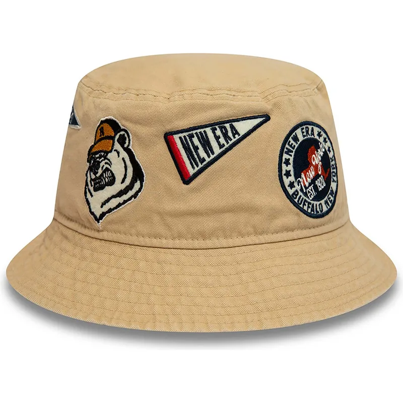 kbeliky-bezova-buffalo-new-york-all-over-patch-new-era
