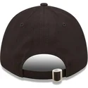 cepice-zaoblena-cerna-nastavitelny-9forty-league-essential-new-york-yankees-mlb-new-era