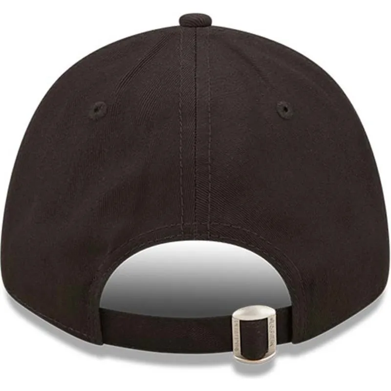 cepice-zaoblena-cerna-nastavitelny-9forty-league-essential-new-york-yankees-mlb-new-era