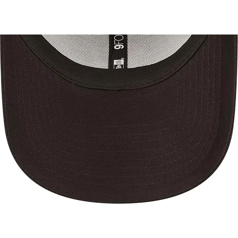 cepice-zaoblena-cerna-nastavitelny-9forty-league-essential-new-york-yankees-mlb-new-era