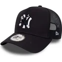 cepice-zaoblena-namornicka-modra-snapback-a-frame-team-camo-infill-new-york-yankees-mlb-new-era
