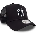 cepice-zaoblena-namornicka-modra-snapback-a-frame-team-camo-infill-new-york-yankees-mlb-new-era